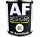 RAL9001 CREMEWEISS glänzend 1KG Acryllack Buntlack Maschinenlack