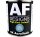 RAL5014 TAUBENBLAU matt 1KG Acryllack Buntlack Maschinenlack