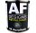 RAL9011 GRAPHITSCHWARZ matt 1KG Acryllack Buntlack Maschinenlack