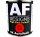 RAL3026 Leuchthellrot matt 1KG Acryllack Buntlack Maschinenlack