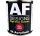 RAL3004 PURPURROT glänzend 1KG Acryllack Buntlack Maschinenlack