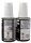 Lackstift für Mini WB71 Moonwalk Grey Metallic schnelltrocknend 20x20ml