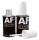Lackstift für Skoda LF7Y Metal Grau Metallic schnelltrocknend 20x20ml Autolack