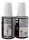 Lackstift für Skoda LF7Y Metal Grau Metallic schnelltrocknend 20x20ml Autolack