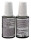 Lackstift für VW / Volkswagen Atlantic Blue Metallic C5B 20x20ml
