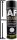 Alles Dicht Spray grau Dichtspray Flüssigkunststoff flüssiger Kusntstoff 500ml