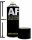 RAL Spraydose 6er Pack Autolack Sprühdose matt Buntlack