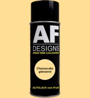 Acryllack Spraydose Pastell Farben Trendfarben DIY...