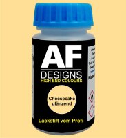 Lackstift Pastell Farben Trendfarbe DIY Airbrush...