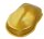 Lackstift gelbgold metallic DIY Lackstift