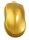 Lackstift gelbgold metallic DIY Lackstift