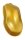 Lackstift gelbgold metallic DIY Lackstift
