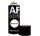 Autolack Spraydose für Audi 2T DEEP BLACK PEARL Sprühdose Basislack  400ml