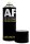 RAL Lackspray Autolack Sprühdose Spraydose RAL5023-6028 glänzend seidenmatt matt stumpfmatt