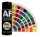 RAL Lackspray Autolack Sprühdose Spraydose RAL1000 GRUENBEIGE seidenmatt