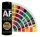 RAL Lackspray Autolack Sprühdose Spraydose RAL1011 BRAUNBEIGE seidenmatt