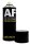RAL Lackspray Autolack Sprühdose Spraydose RAL5017 VERKEHRSBLAU seidenmatt