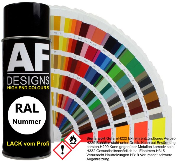 Dupli-Color RAL Acryl Spray RAL 3020 Verkehrsrot Glänzend » Jetzt Bei Proma Farben Kaufen