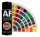 RAL Lackspray Autolack Sprühdose Spraydose RAL3012 BEIGEROT glänzend