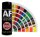 RAL Lackspray Autolack Sprühdose Spraydose RAL3014 ALTROSA glänzend