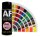RAL Lackspray Autolack Sprühdose Spraydose RAL3015 HELLROSA glänzend