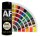 RAL Lackspray Autolack Sprühdose Spraydose RAL1015 HELLELFENBEIN seidenmatt