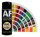 RAL Lackspray Autolack Sprühdose Spraydose RAL1001 BEIGE matt