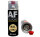 2K Ral Lackspray Autolack Sprühdose Spraydose kratzfest RAL1002 SANDGELB glänzend
