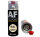2K Ral Lackspray Autolack Sprühdose Spraydose kratzfest RAL1015 HELLELFENBEIN glänzend