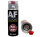 2K Ral Lackspray Autolack Sprühdose Spraydose kratzfest RAL3005 WEINROT glänzend