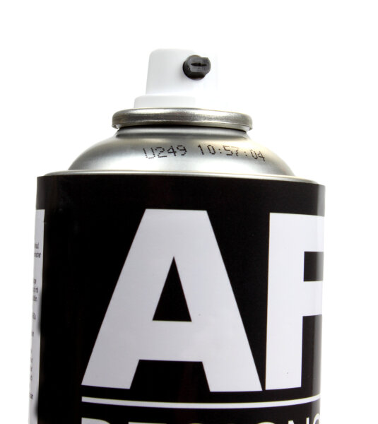 2K Ral Lackspray Autolack Sprühdose Spraydose kratzfest RAL3013 TOMATENROT glänzend