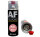 2K Ral Lackspray Autolack Sprühdose Spraydose kratzfest RAL3014 ALTROSA glänzend