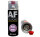 2K Ral Lackspray Autolack Sprühdose Spraydose kratzfest RAL4001 ROTLILA glänzend