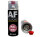 2K Ral Lackspray Autolack Sprühdose Spraydose kratzfest RAL4002 ROTVIOLETT glänzend