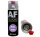 2K Ral Lackspray Autolack Sprühdose Spraydose kratzfest RAL4005 BLAULILA glänzend