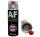 2K Ral Lackspray Autolack Sprühdose Spraydose kratzfest RAL4007 PURPURVIOLETT glänzend