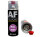2K Ral Lackspray Autolack Sprühdose Spraydose kratzfest RAL4008 SIGNALVIOLETT glänzend