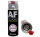 2K Ral Lackspray Autolack Sprühdose Spraydose kratzfest RAL4009 PASTELLVIOLETT glänzend