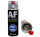 2K Ral Lackspray Autolack Sprühdose Spraydose kratzfest RAL5002 ULTRAMARINBLAU glänzend