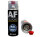 2K Ral Lackspray Autolack Sprühdose Spraydose kratzfest RAL5013 KOBALTBLAU glänzend