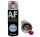 2K Ral Lackspray Autolack Sprühdose Spraydose kratzfest RAL5014 TAUBENBLAU glänzend