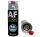 2K Ral Lackspray Autolack Sprühdose Spraydose kratzfest RAL5020 OZEANBLAU glänzend