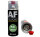 2K Ral Lackspray Autolack Sprühdose Spraydose kratzfest RAL6010 GRASGRUEN glänzend