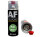 2K Ral Lackspray Autolack Sprühdose Spraydose kratzfest RAL6017 MAIGRUEN glänzend