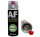 2K Ral Lackspray Autolack Sprühdose Spraydose kratzfest RAL6025 FARNGRUEN glänzend