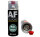 2K Ral Lackspray Autolack Sprühdose Spraydose kratzfest RAL6028 KIEFERNGRUEN glänzend