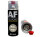 2K Ral Lackspray Autolack Sprühdose Spraydose kratzfest RAL7002 OLIVGRAU glänzend