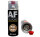 2K Ral Lackspray Autolack Sprühdose Spraydose kratzfest RAL8008 OLIVBRAUN glänzend