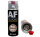2K Ral Lackspray Autolack Sprühdose Spraydose kratzfest RAL8025 BLASSBRAUN glänzend