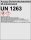 2K Lack Set RAL 7012 BASALTGRAU glänzend matt Holz Maschinen Industrielack LKW NFZ